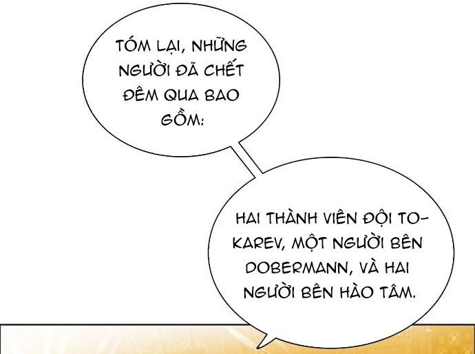 Zero Game [Chap 47-183]
