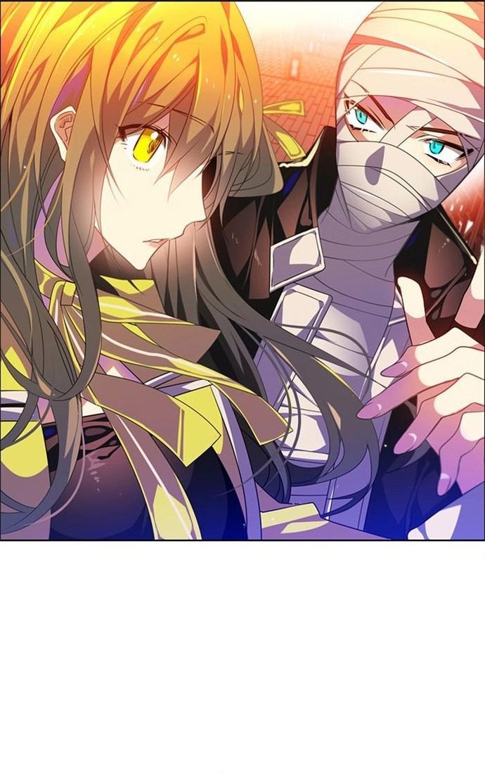 Zero Game [Chap 47-183]