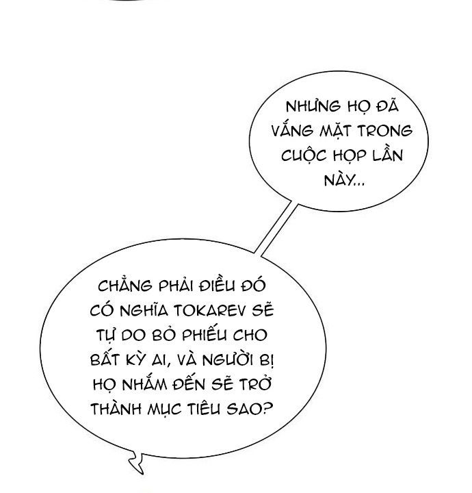 Zero Game [Chap 47-183]