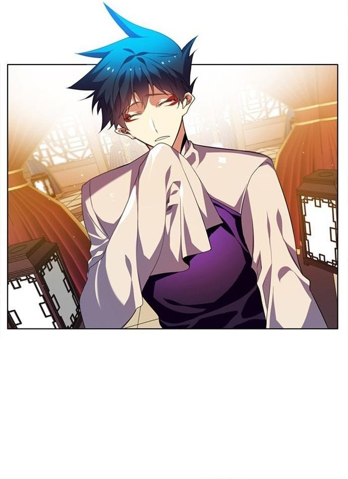 Zero Game [Chap 47-183]