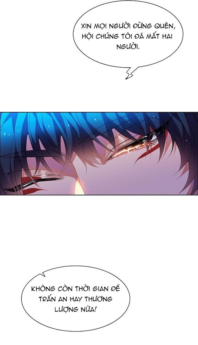 Zero Game [Chap 47-183]