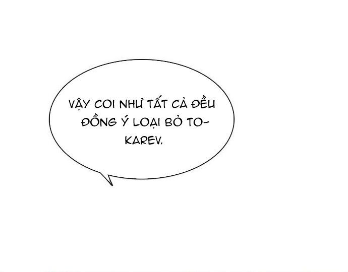 Zero Game [Chap 47-183]