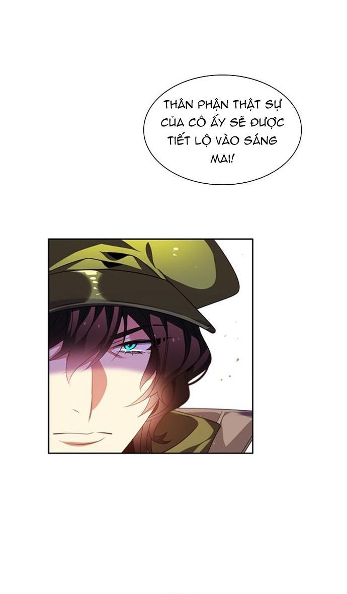 Zero Game [Chap 47-183]