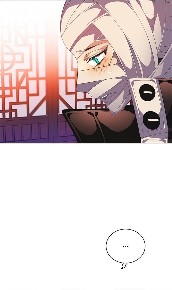 Zero Game [Chap 47-183]
