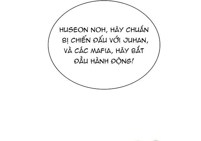 Zero Game [Chap 47-183]