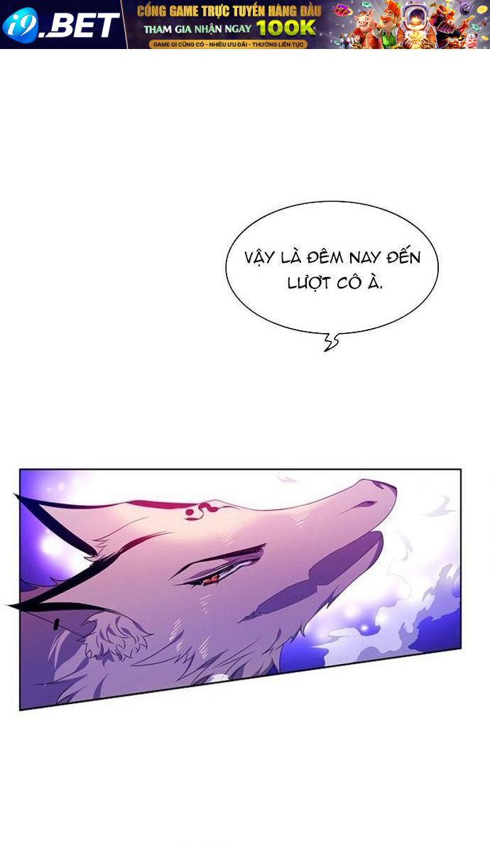 Zero Game [Chap 47-183]