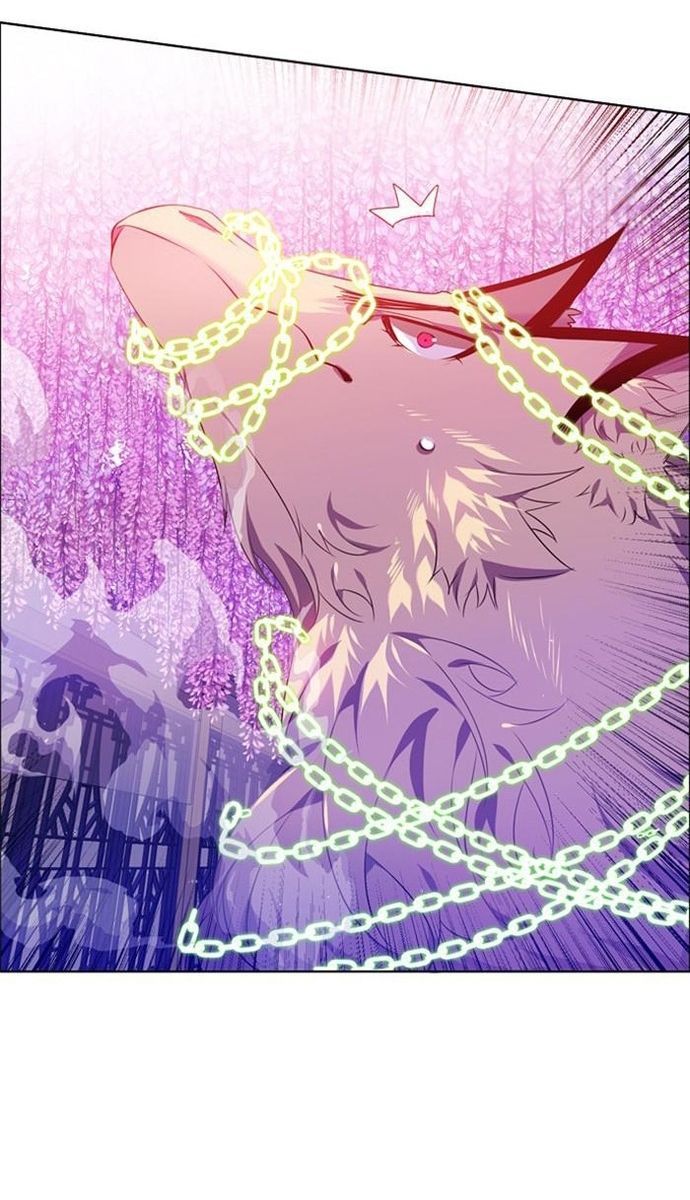 Zero Game [Chap 47-183]