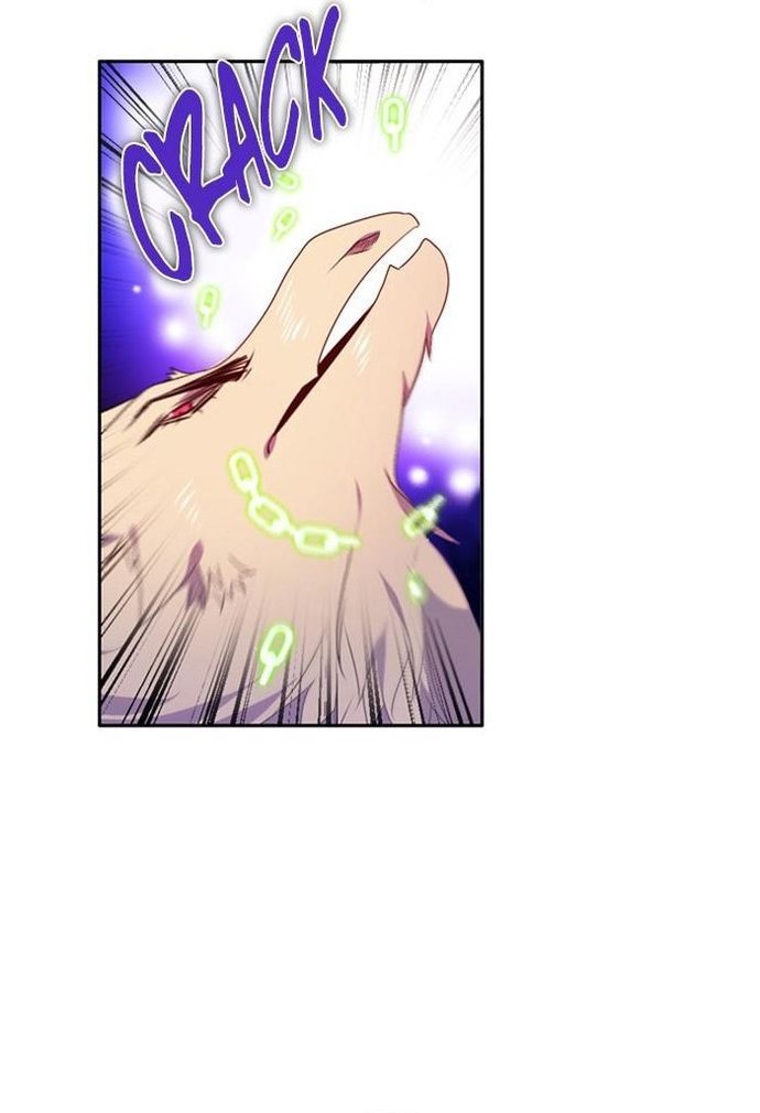 Zero Game [Chap 47-183]