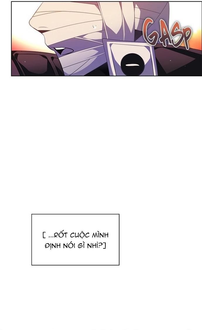Zero Game [Chap 47-183]