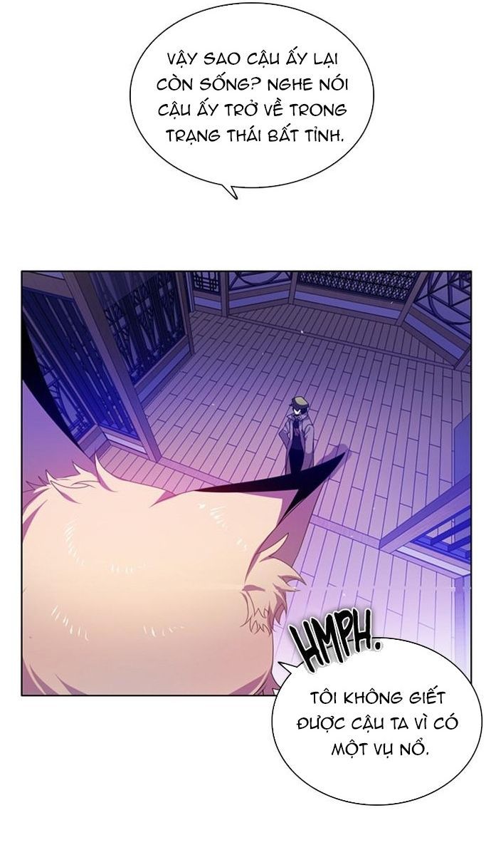 Zero Game [Chap 47-183]