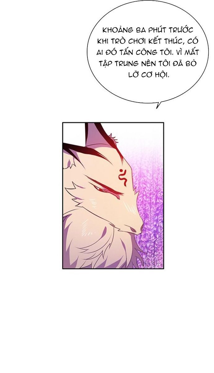 Zero Game [Chap 47-183]
