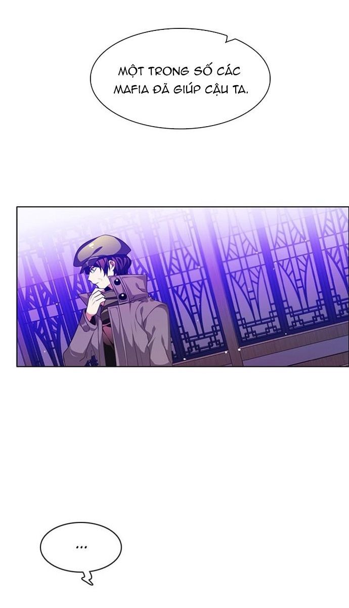 Zero Game [Chap 47-183]