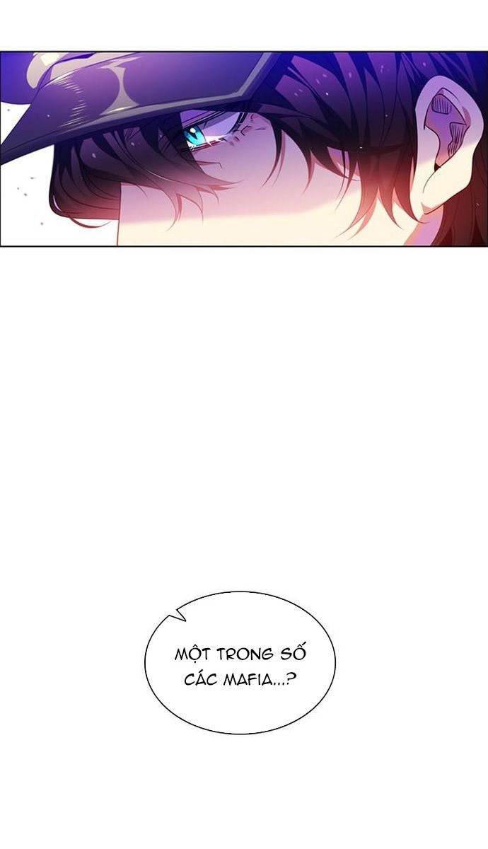 Zero Game [Chap 47-183]