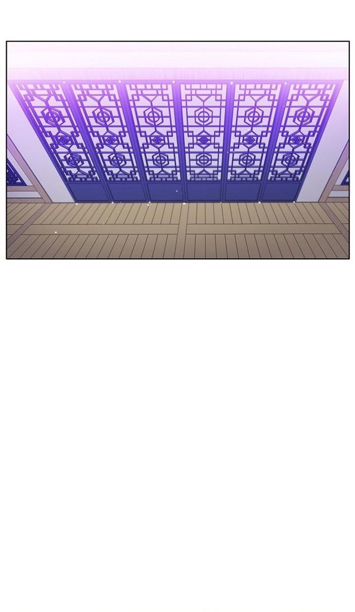 Zero Game [Chap 47-183]