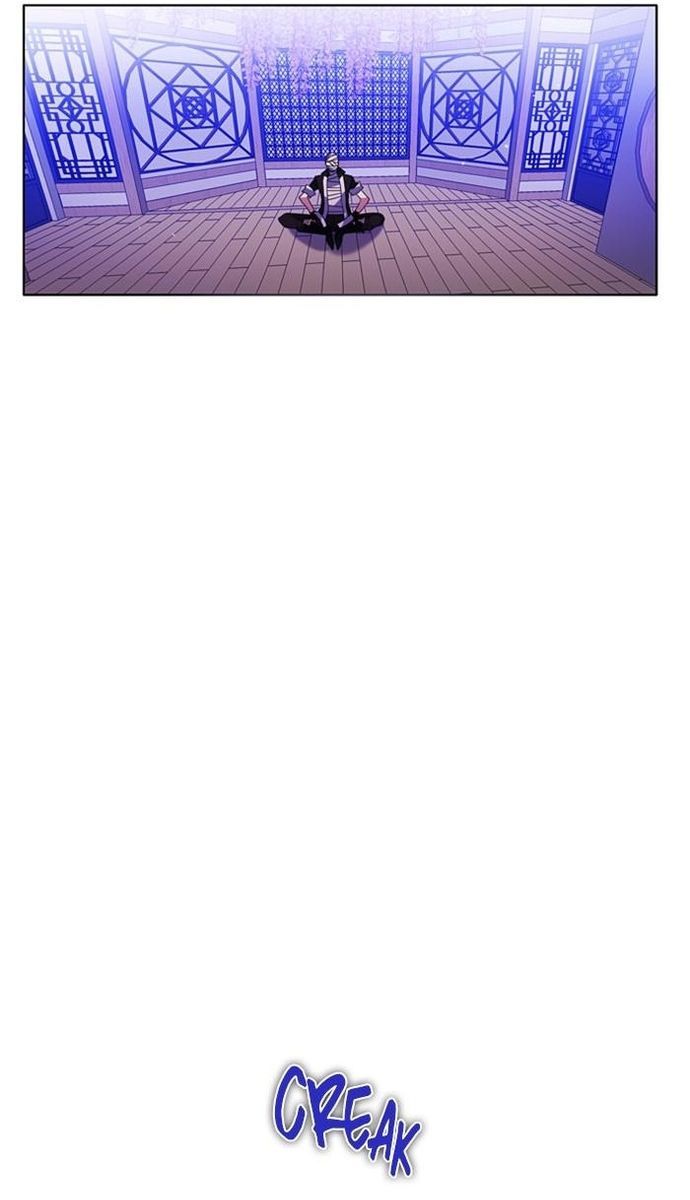 Zero Game [Chap 47-183]