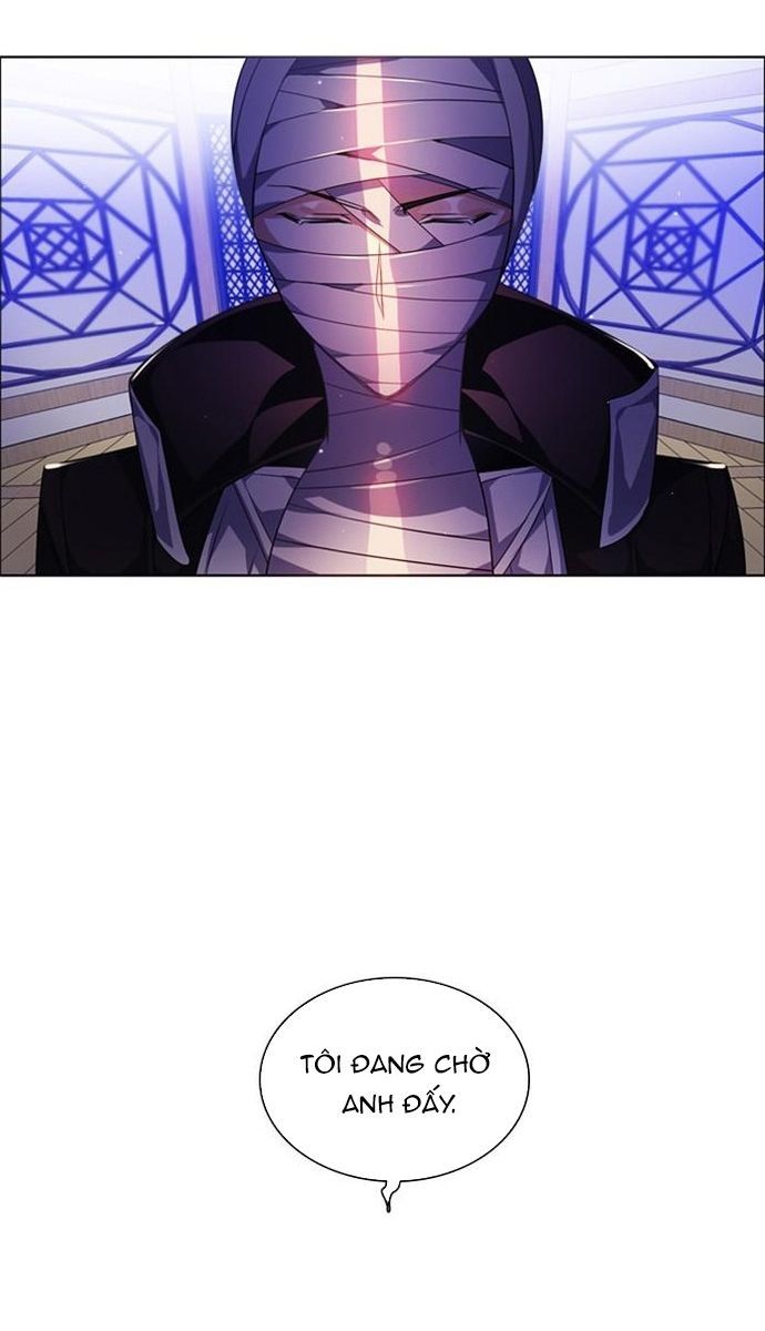 Zero Game [Chap 47-183]