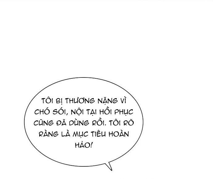 Zero Game [Chap 47-183]