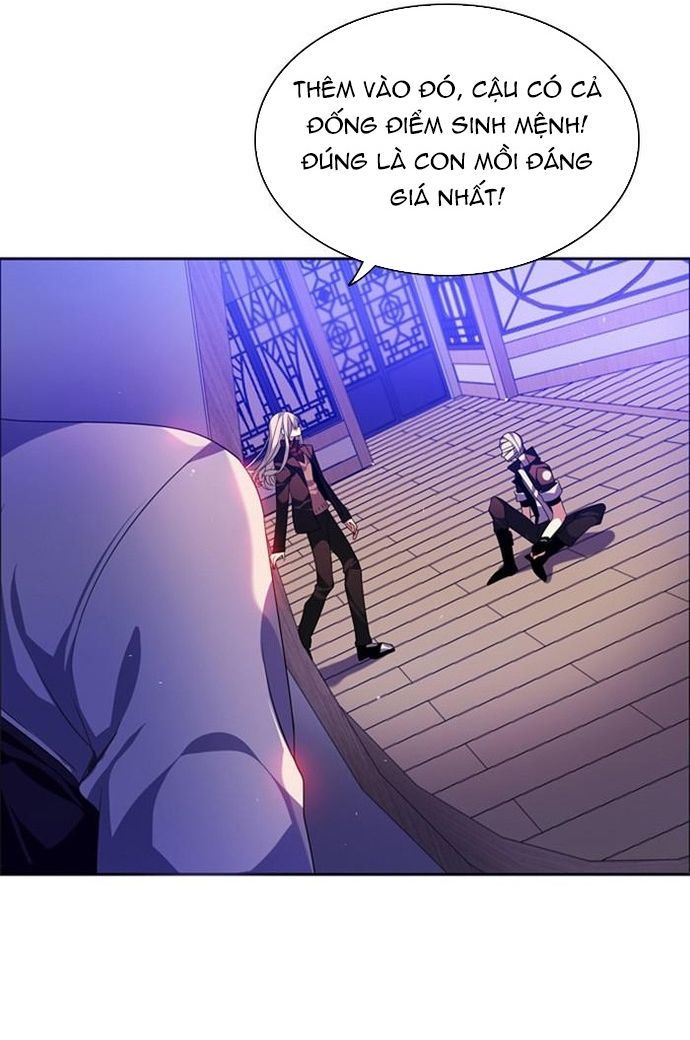Zero Game [Chap 47-183]