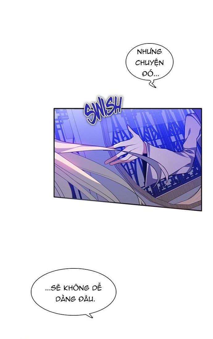 Zero Game [Chap 47-183]