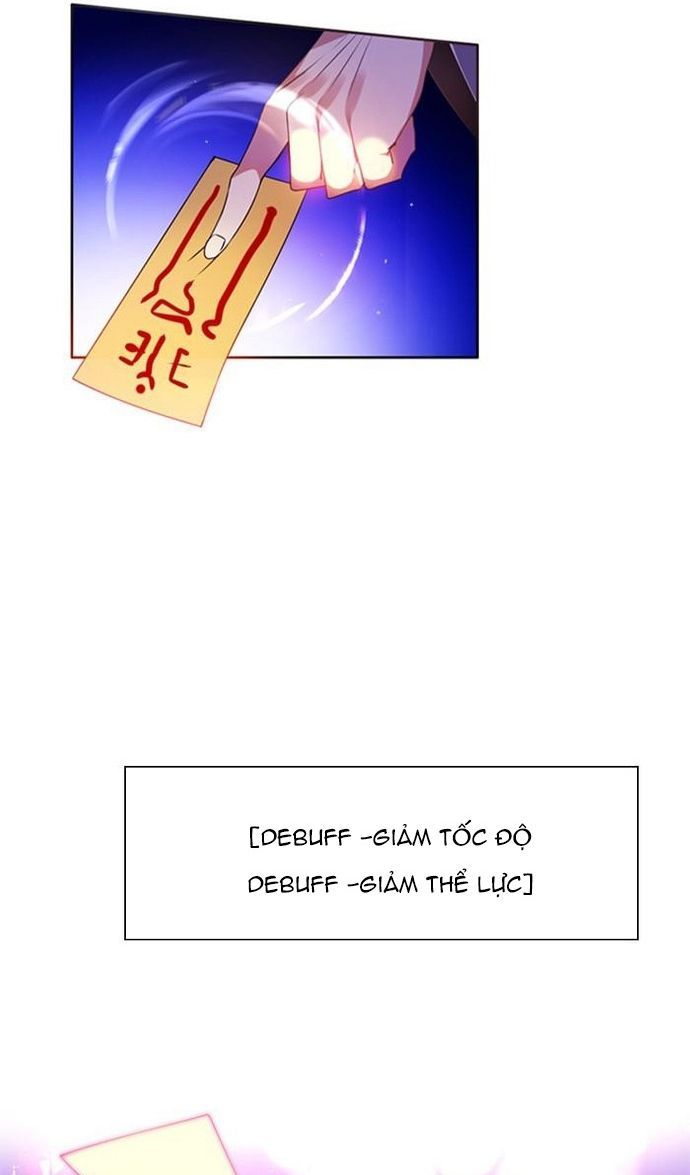 Zero Game [Chap 47-183]