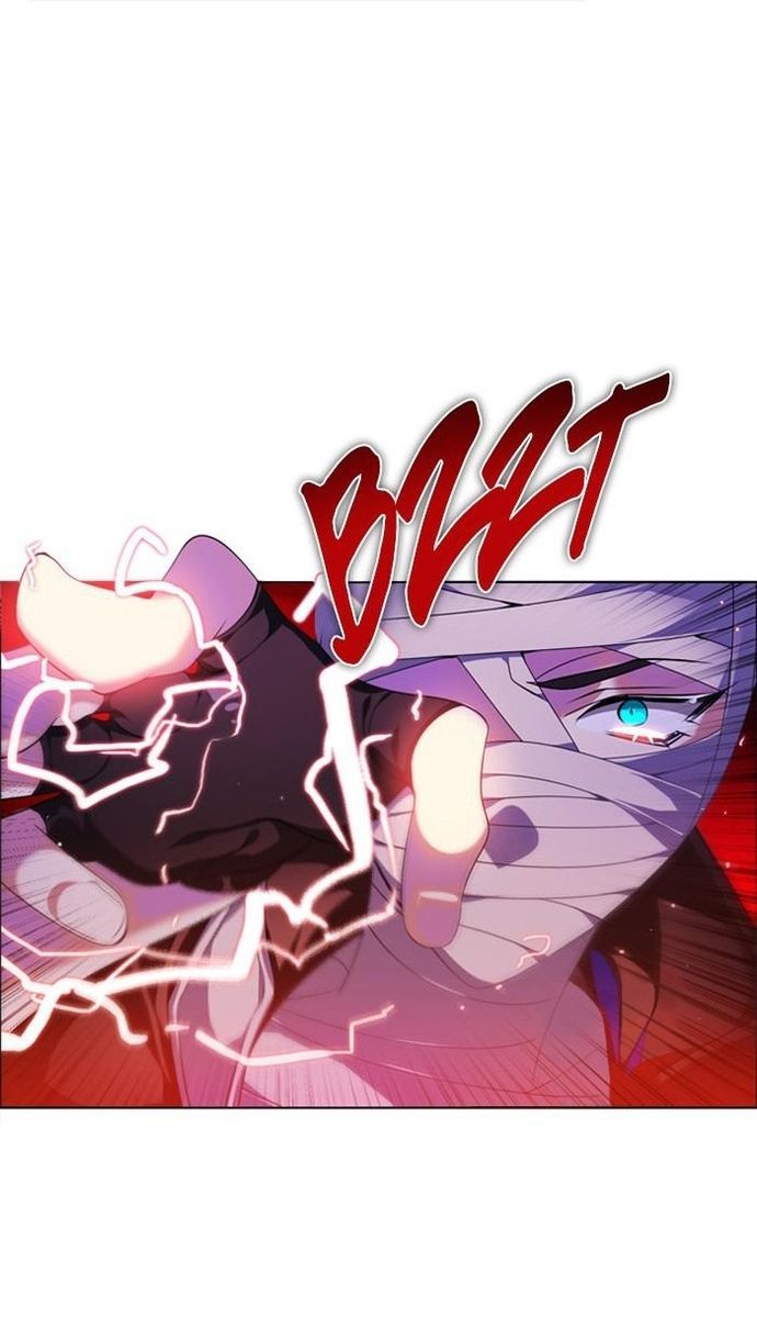 Zero Game [Chap 47-183]