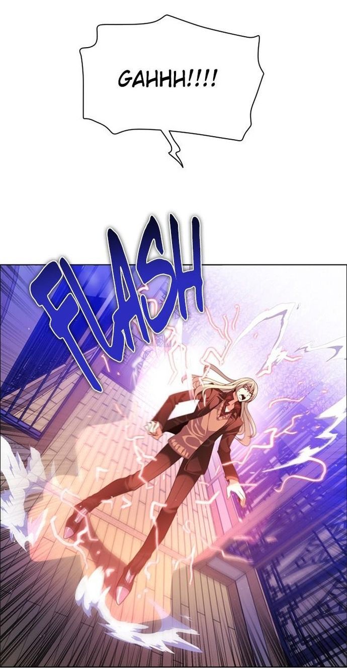Zero Game [Chap 47-183]