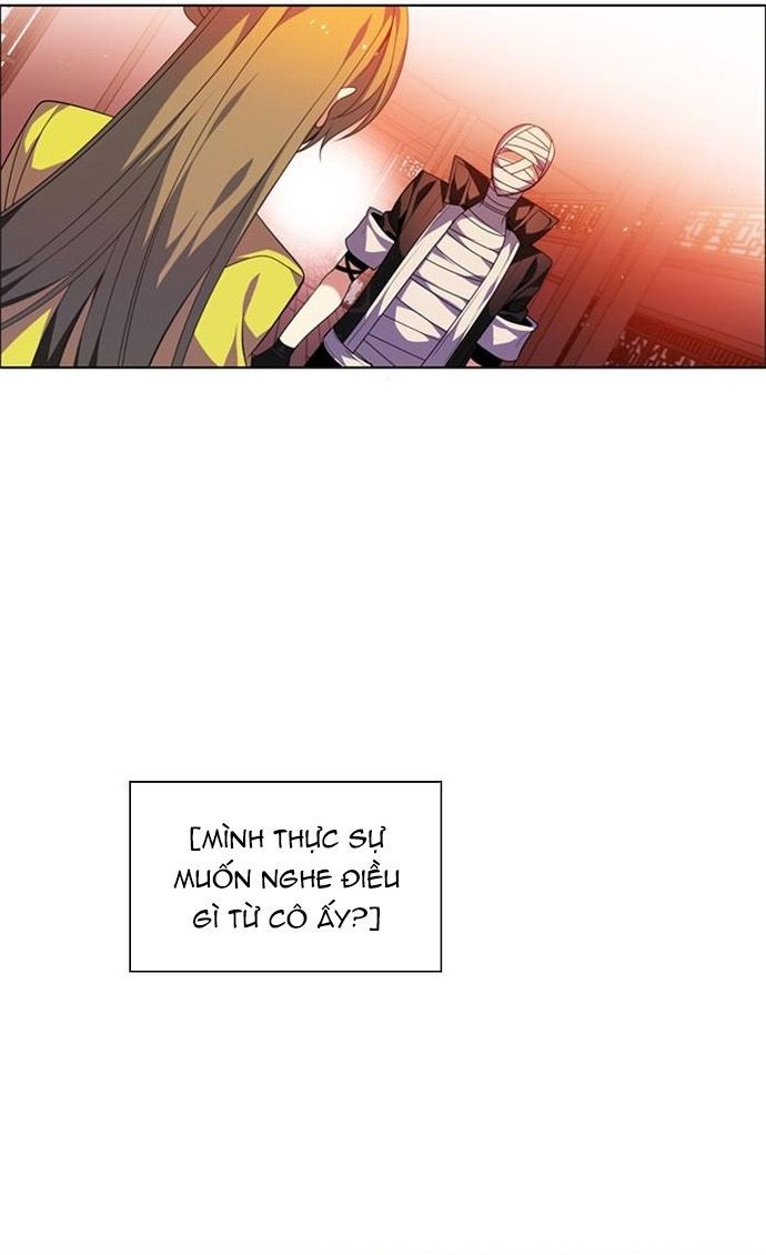 Zero Game [Chap 47-183]