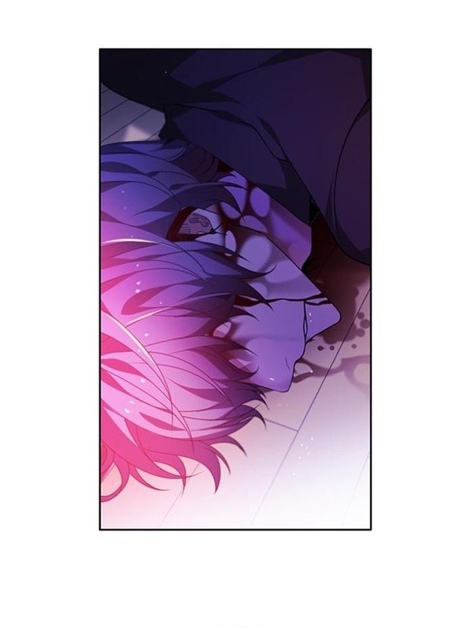 Zero Game [Chap 47-183]