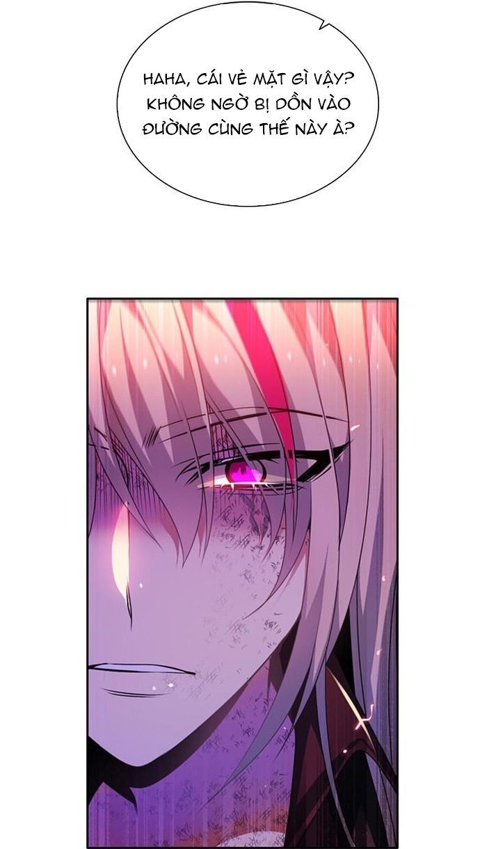 Zero Game [Chap 47-183]