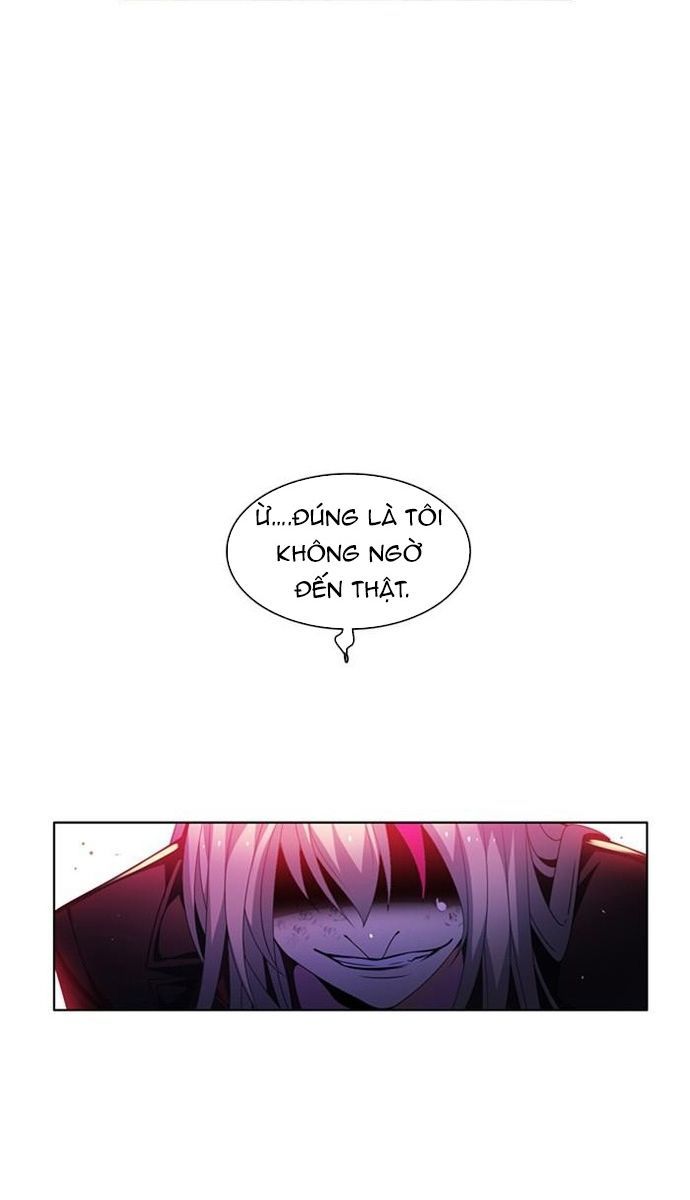 Zero Game [Chap 47-183]