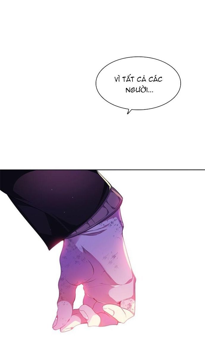 Zero Game [Chap 47-183]