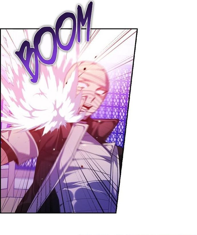 Zero Game [Chap 47-183]