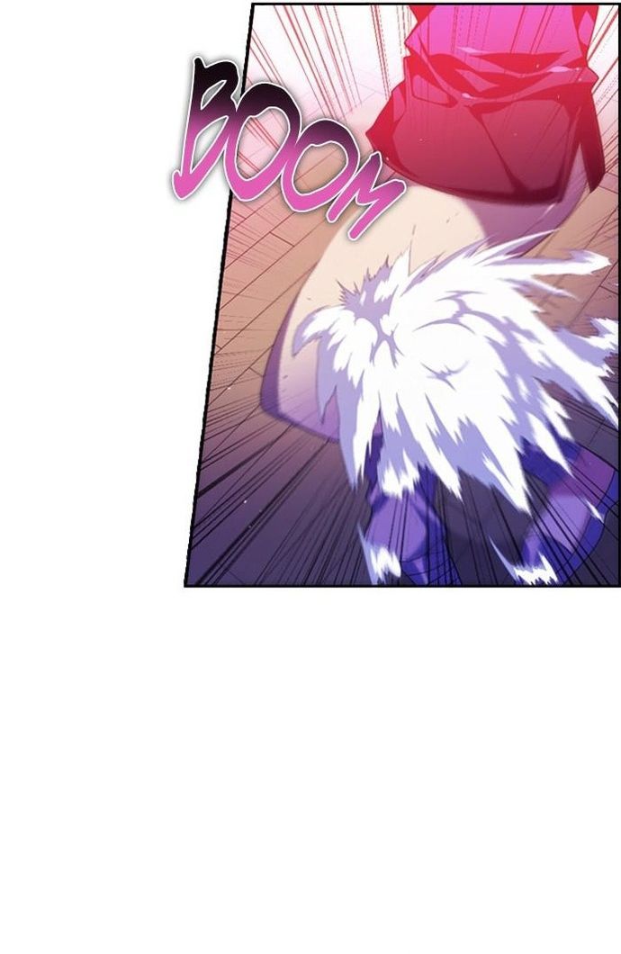 Zero Game [Chap 47-183]