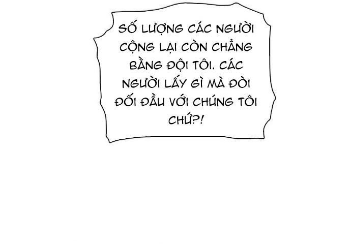 Zero Game [Chap 47-183]