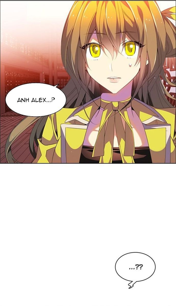 Zero Game [Chap 47-183]