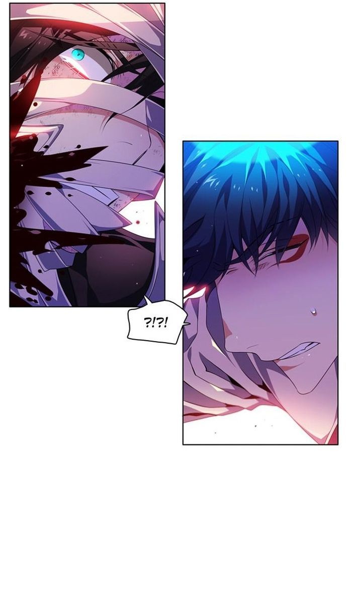 Zero Game [Chap 47-183]