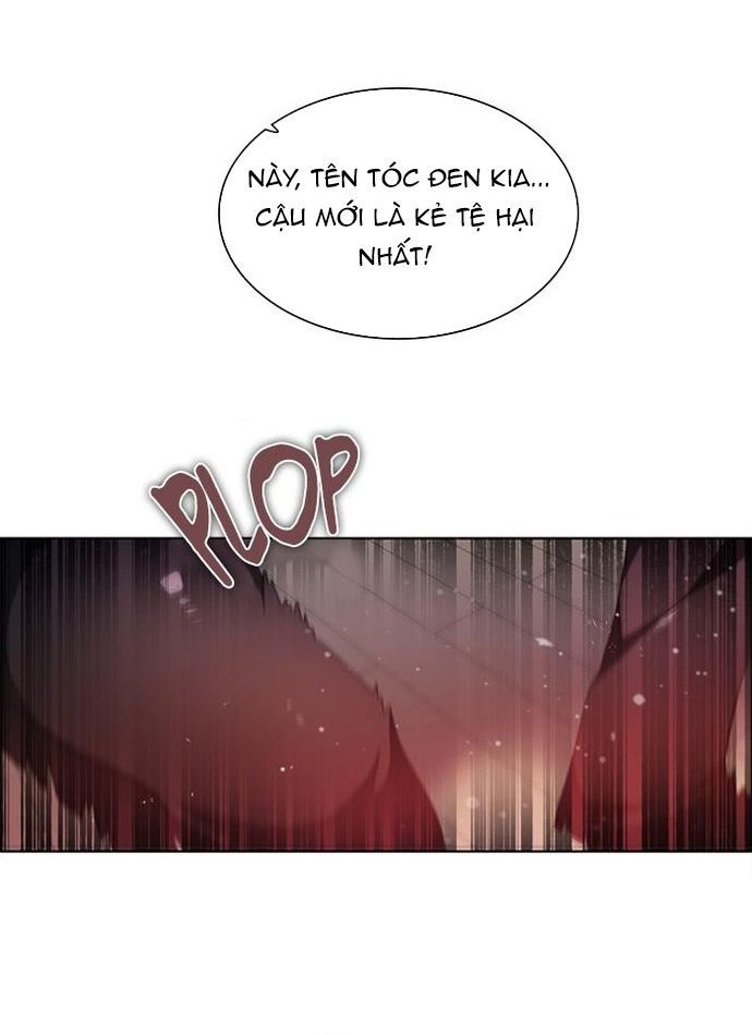 Zero Game [Chap 47-183]
