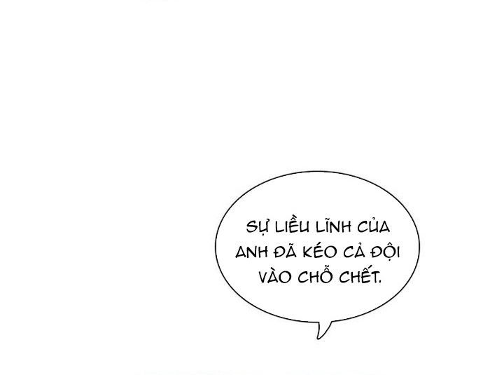 Zero Game [Chap 47-183]