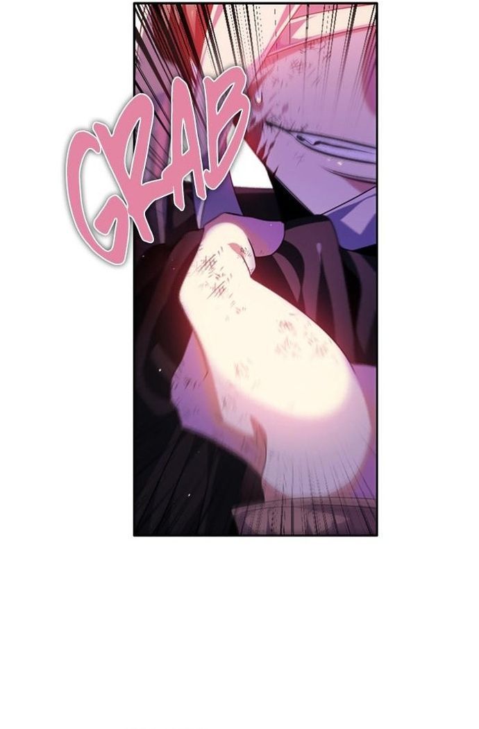 Zero Game [Chap 47-183]