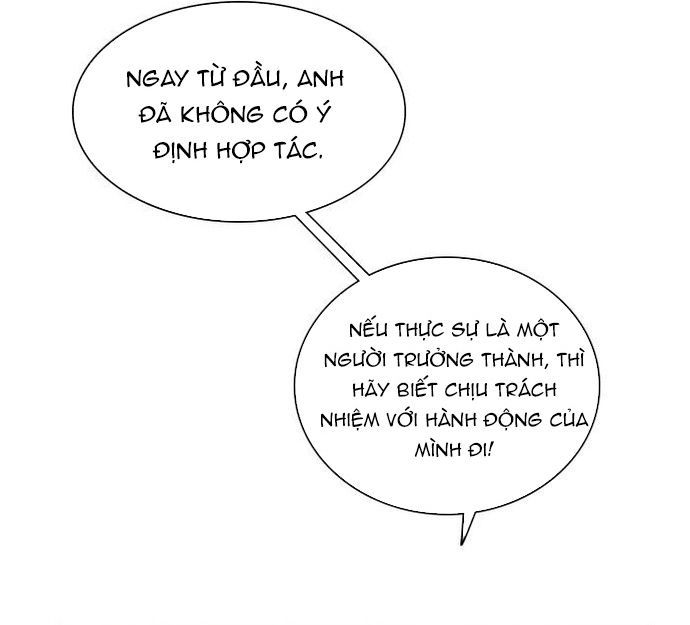 Zero Game [Chap 47-183]
