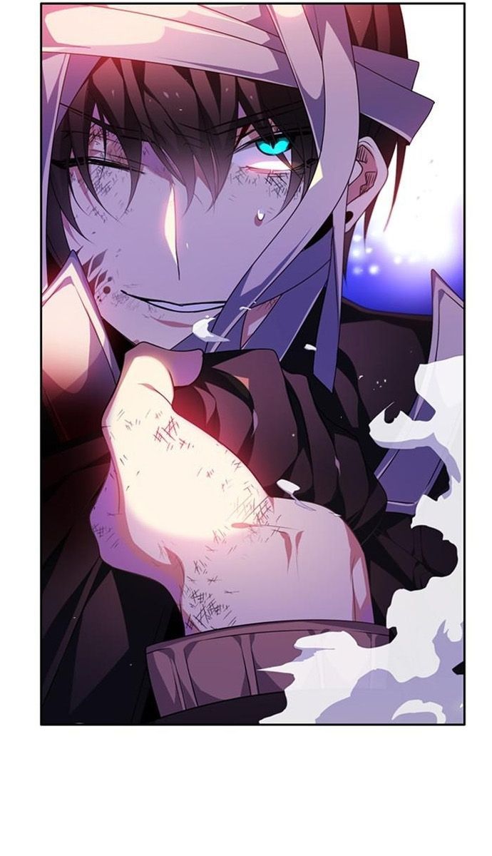 Zero Game [Chap 47-183]
