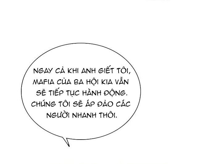 Zero Game [Chap 47-183]