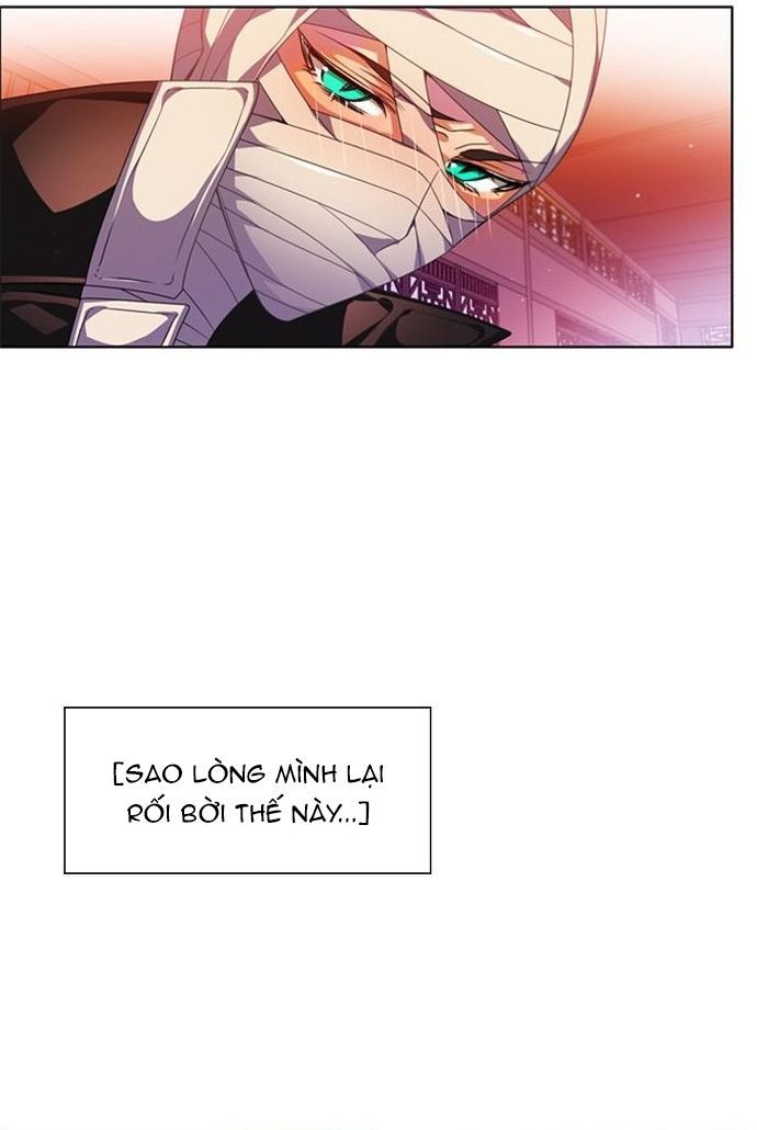 Zero Game [Chap 47-183]