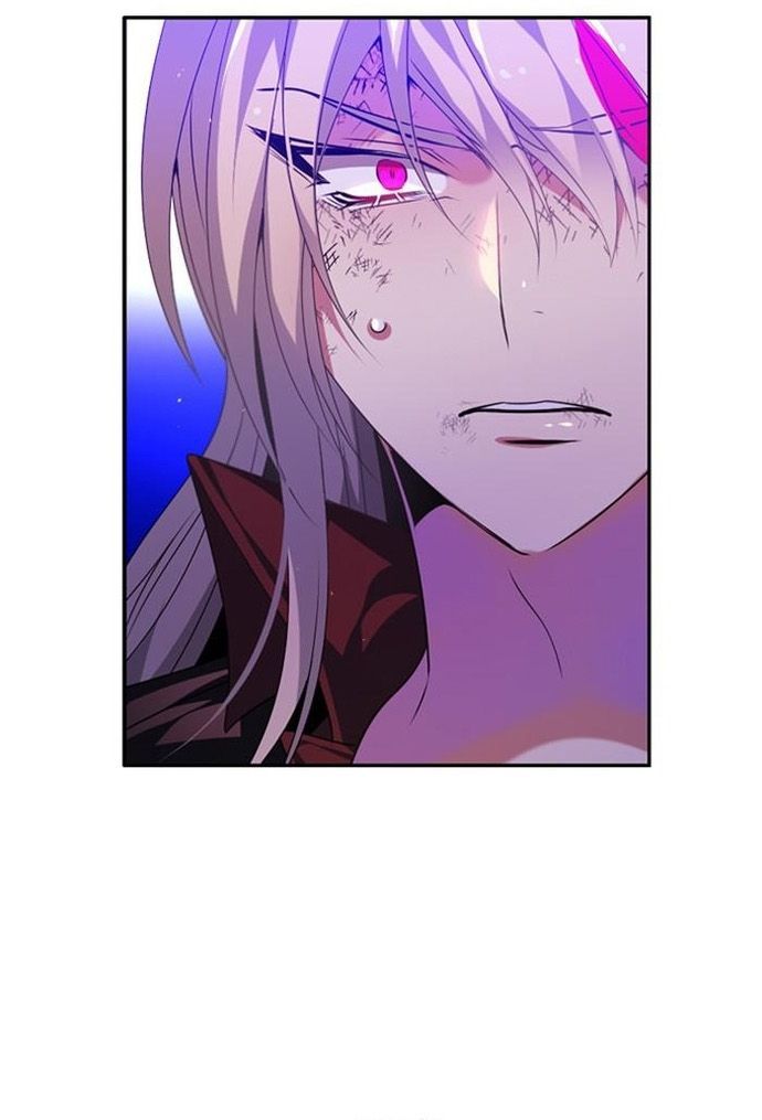 Zero Game [Chap 47-183]