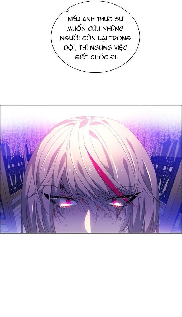 Zero Game [Chap 47-183]