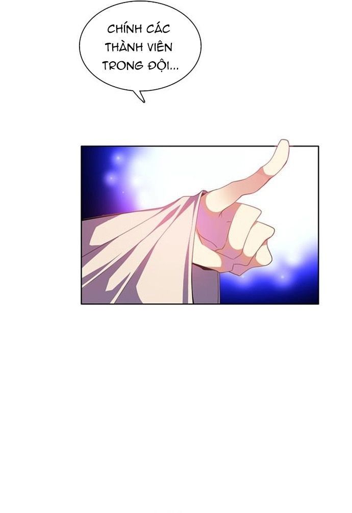 Zero Game [Chap 47-183]