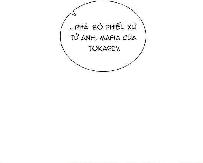 Zero Game [Chap 47-183]