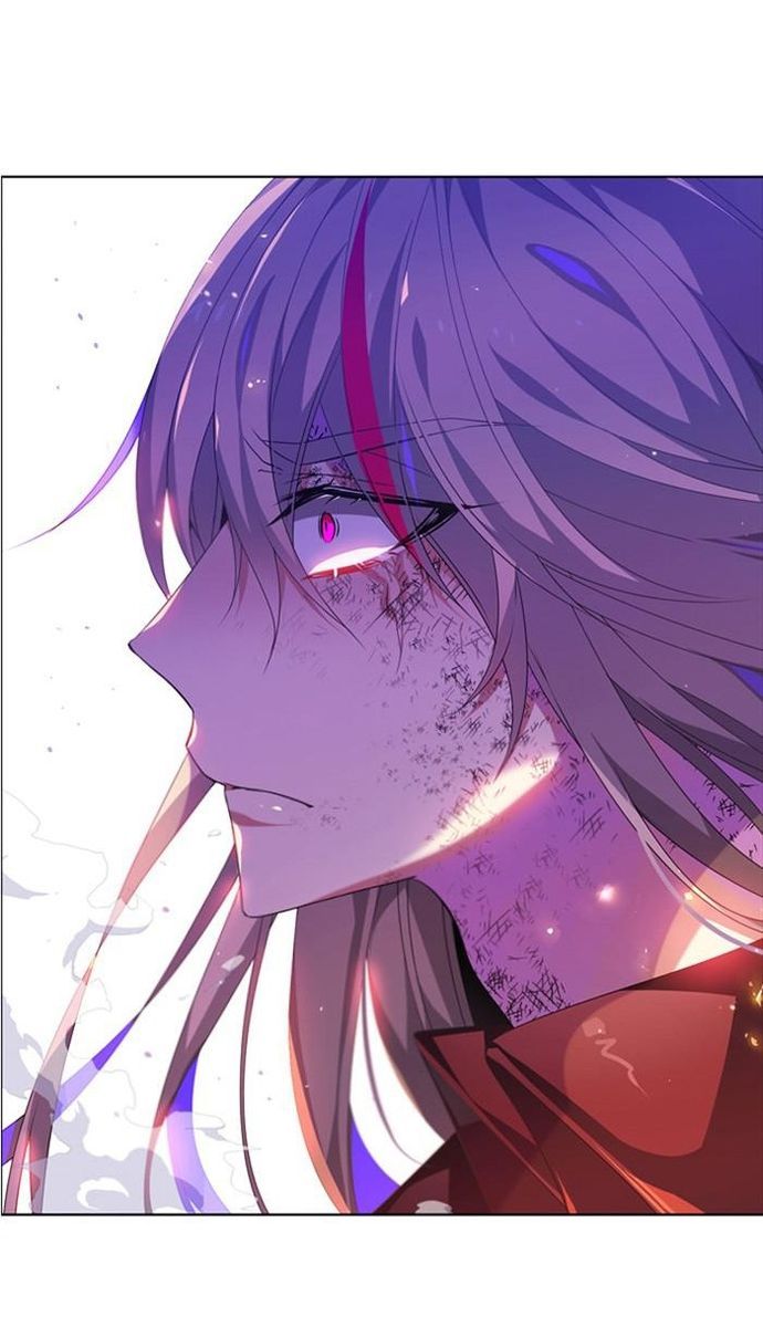 Zero Game [Chap 47-183]