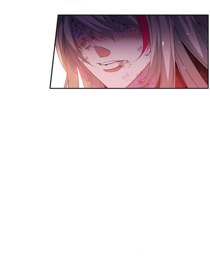 Zero Game [Chap 47-183]