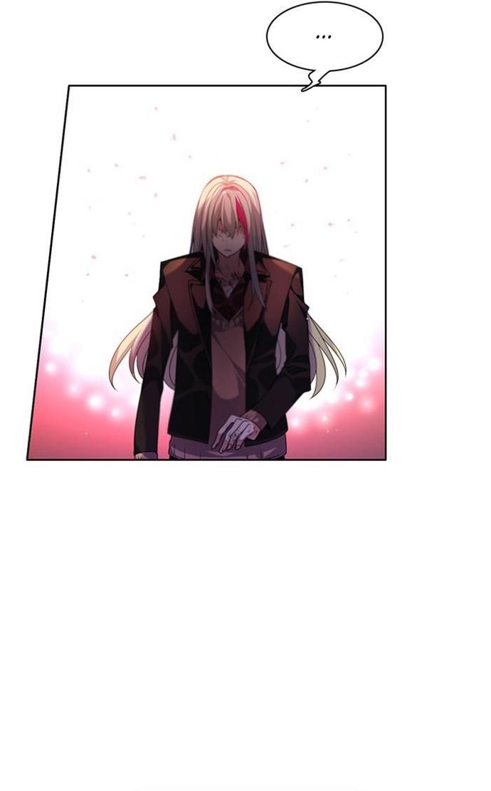 Zero Game [Chap 47-183]